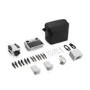 DJI Mini 3 Fly More Combo with DJI RC