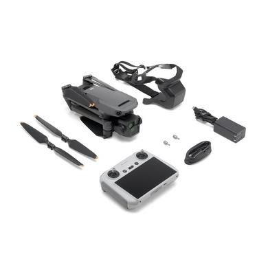 DJI Mini 3 Pro Drone with RC Controller, Fly More Kit Plus, Complete Acc.  Kit CP.MA.00000492.01 O