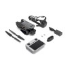 GRADE A1 - DJI Mavic 3 Pro RC 