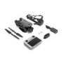 Box Opened DJI Mavic 3 Pro (RC)