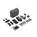 CP.MA.00000660.01 DJI Mavic 3 Pro Fly More Combo RC