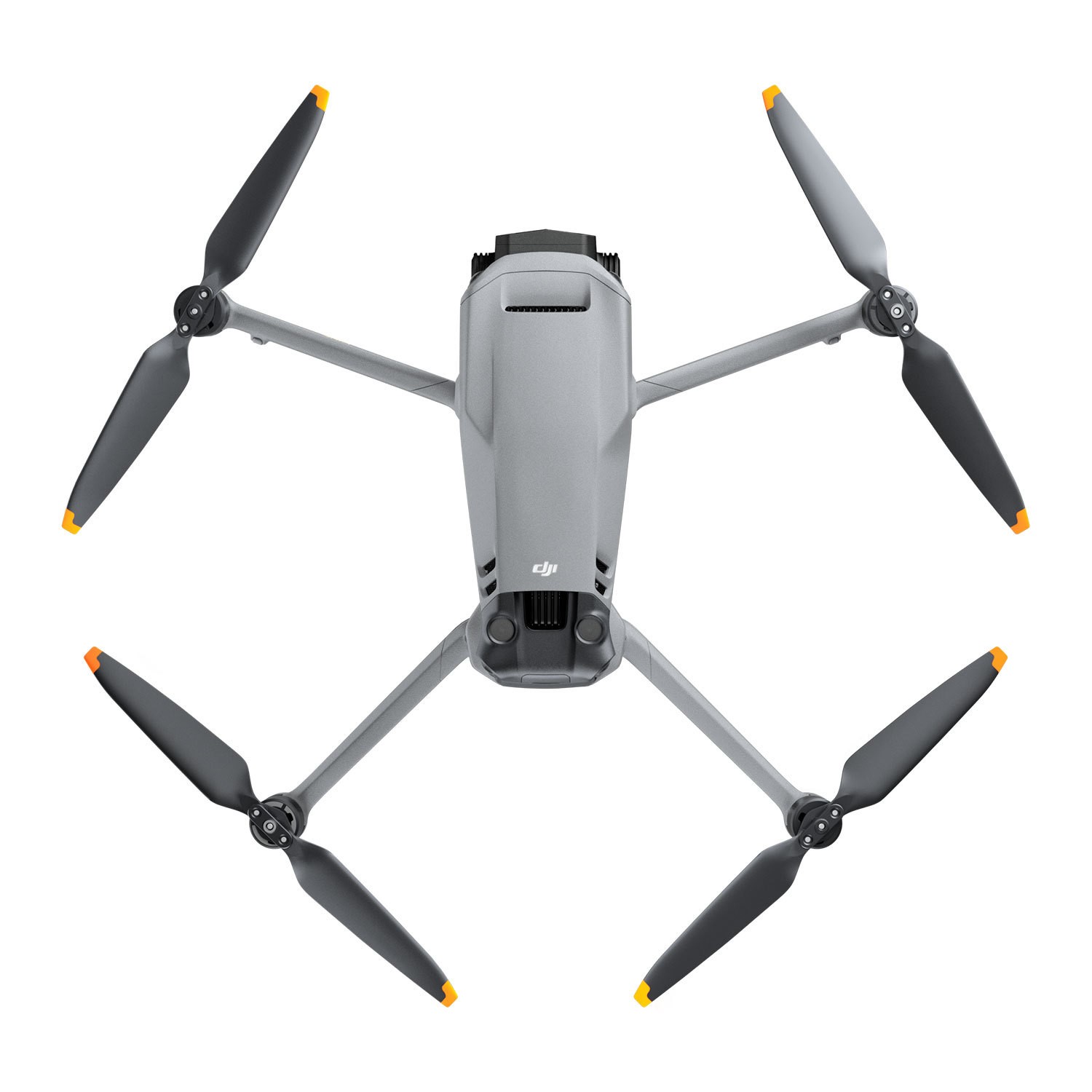 Dji mavic store pro fly combo