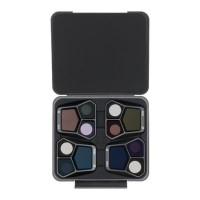 DJI Mavic 3 Pro ND Filter Set 8/16/32/64