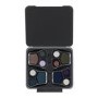 DJI Mavic 3 Pro ND Filter Set 8/16/32/64