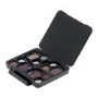 DJI Mavic 3 Pro ND Filter Set 8/16/32/64
