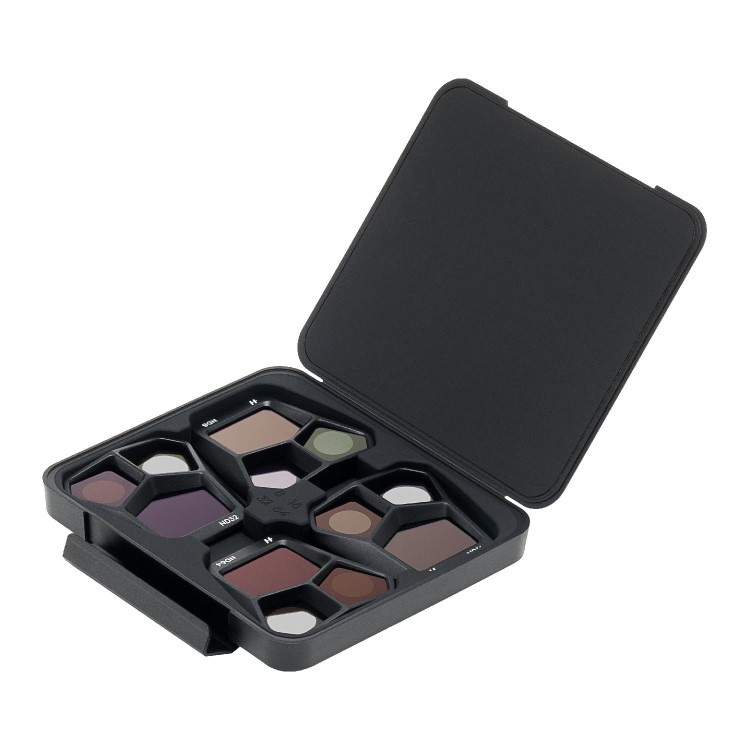 DJI Mavic 3 Pro ND Filter Set 8/16/32/64