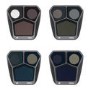 DJI Mavic 3 Pro ND Filter Set 8/16/32/64