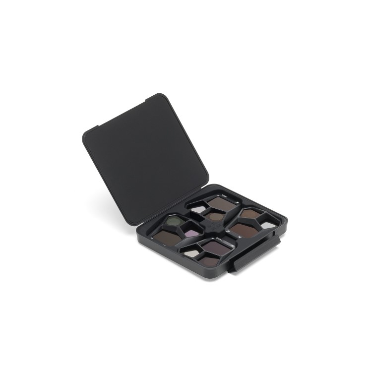 DJI Mavic 3 Pro ND Filter Set 8/16/32/64