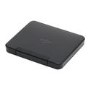 DJI Mavic 3 Pro ND Filter Set 8/16/32/64