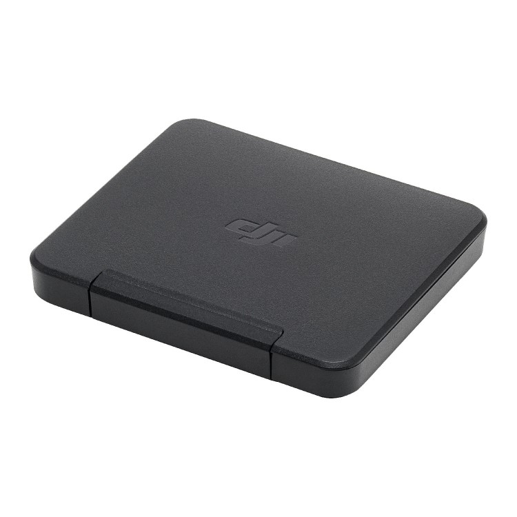 DJI Mavic 3 Pro ND Filter Set 8/16/32/64