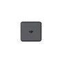 DJI Mavic 3 Pro ND Filter Set 8/16/32/64