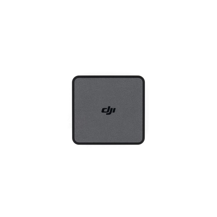 DJI Mavic 3 Pro ND Filter Set 8/16/32/64
