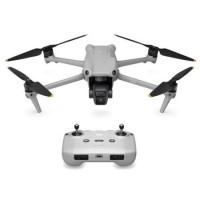 DJI Air 3 Drone (RC-N2)