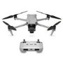 DJI Air 3 RC-N2 with Free Extra DJI Air 3 Intelligent Flight Battery