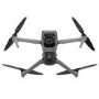 DJI Air 3 Drone (RC-N2)