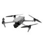 DJI Air 3 RC-N2 with Free Extra DJI Air 3 Intelligent Flight Battery