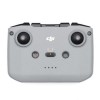 DJI Air 3 RC-N2 with Free Extra DJI Air 3 Intelligent Flight Battery