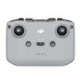 DJI Air 3 Drone (RC-N2)