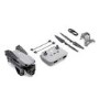 DJI Air 3 Drone (RC-N2)