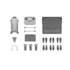 Box Opened DJI Air 3 Fly More Combo RC-N2