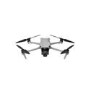 Box Opened DJI Air 3 Fly More Combo RC-N2