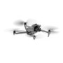 Box Opened DJI Air 3 Fly More Combo RC-N2