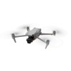DJI Air 3 Fly More Combo RC-N2 