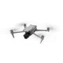 Box Opened DJI Air 3 Fly More Combo RC-N2