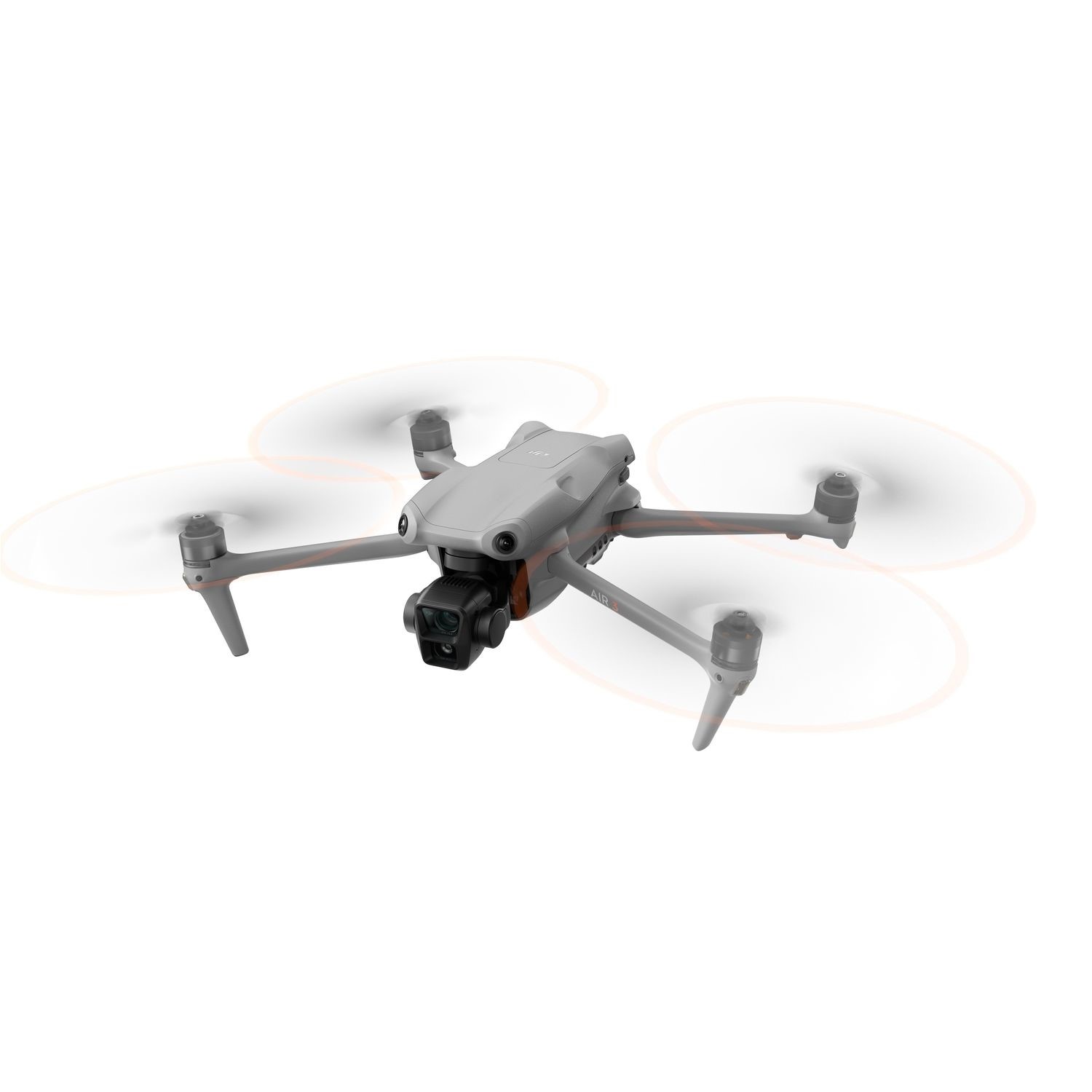 Dji air best sale fly