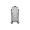 DJI Air 3 Fly More Combo RC-N2 