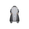 DJI Air 3 Fly More Combo RC-N2 