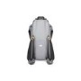 Box Opened DJI Air 3 Fly More Combo RC-N2