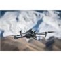 Box Opened DJI Air 3 Fly More Combo RC-N2