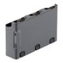 DJI Air 3 Battery Charging Hub 