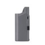 DJI Air 3 Battery Charging Hub 