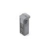 DJI Air 3 Intelligent Flight Battery 