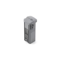 DJI Air 3 Intelligent Flight Battery 