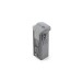 DJI Air 3 Intelligent Flight Battery 