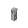 DJI Air 3 Intelligent Flight Battery 