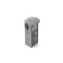 DJI Air 3 Intelligent Flight Battery 