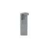 DJI Air 3 Intelligent Flight Battery 
