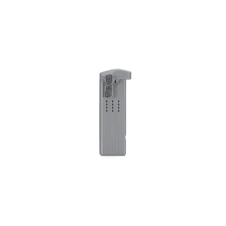 DJI Air 3 Intelligent Flight Battery 