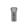DJI Air 3 Intelligent Flight Battery 