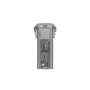 DJI Air 3 Intelligent Flight Battery 