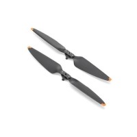 DJI Air 3 Low-Noise Propellers Pair 