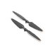 DJI Air 3 Low-Noise Propellers Pair 