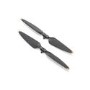 DJI Air 3 Low-Noise Propellers Pair 
