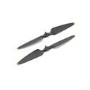 DJI Air 3 Low-Noise Propellers Pair 