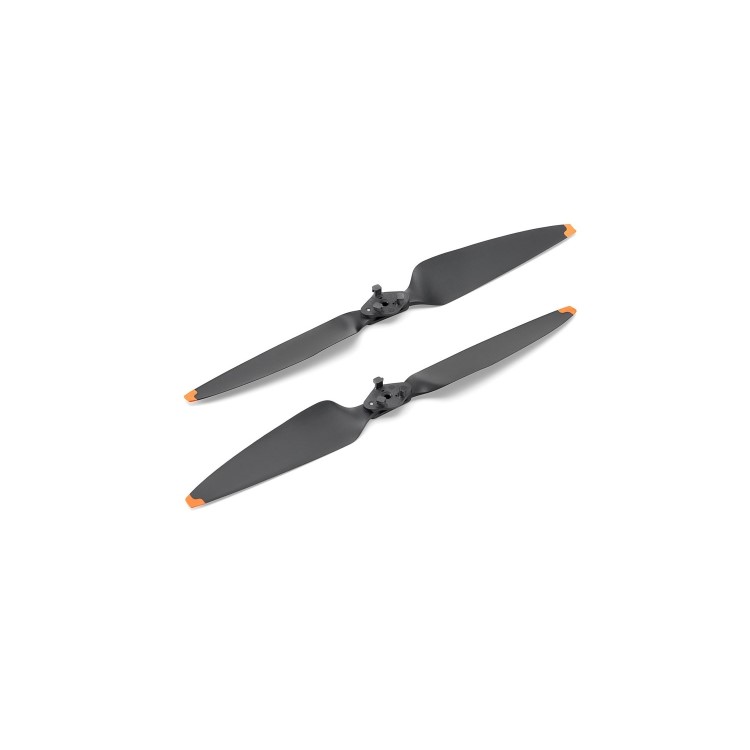 DJI Air 3 Low-Noise Propellers Pair 