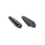 DJI Air 3 Low-Noise Propellers Pair 
